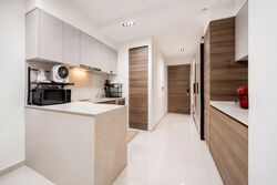The Florence Residences (D19), Apartment #570391171